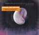 MARILLION-SOUNDS THAT CAN'T BE MADE