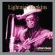 LIGHTNIN' HOPKINS-LIGHTNIN'S BOOGIE - LIVE AT THE RISING SUN CE