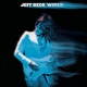 BECK, JEFF-WIRED -COLORED-