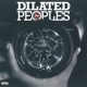 DILATED PEOPLES-20/20