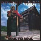 VAUGHAN, STEVIE RAY-SOUL TO SOUL