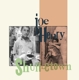 HENRY, JOE-SHUFFLETOWN