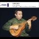 HURTADO, CHEO-VENEZUELA: MUSIC OF THE ORINOCO