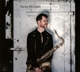 DONNY MCCASLIN-BEYOND NOW