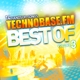 VARIOUS-TECHNOBASE.FM - BEST OF VOL.3