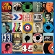 VARIOUS-PAUL WELLER PRESENTS: THAT SWEET SWEE...