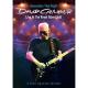 GILMOUR, DAVID-REMEMBER THAT NIGHT