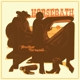 HORSEBATH-ANOTHER FAREWELL