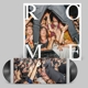 NATIONAL-ROME