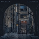 ALLEN, JON-SEVEN DIALS