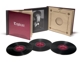 DYLAN, BOB-TRIPLICATE (DELUXE LIMITED EDITION LP) -LTD-