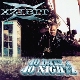 XZIBIT-40 DAYZ & 40 NIGHTZ