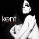 KENT-R?D -COLOURED-