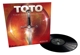 TOTO-THEIR ULTIMATE COLLECTION