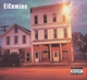 ELCAMINO-ELCAMINO