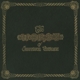 JEFFERSON AIRPLANE-THE WORST OF JEFFERSON AIR...