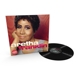 FRANKLIN, ARETHA-HER ULTIMATE COLLECTION