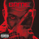 GAME-R.E.D. ALBUM