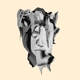 MILK TEETH-MILK TEETH -COLOURED-