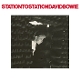 BOWIE, DAVID-STATION TO STATION -PICTURE DISC...
