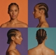 KEYS, ALICIA-ALICIA -COLOURED-