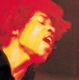 HENDRIX, JIMI-ELECTRIC LADYLAND