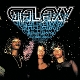 GALAXY-GALAXY