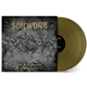 SOILWORK-THE RIDE MAJESTIC -COLOURED-