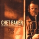 BAKER, CHET-SALSAMBA -REPACKAGED-