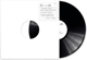 DEPECHE MODE-GHOSTS AGAIN REMIXES