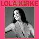 KIRKE, LOLA-LADY FOR SALE -COLOURED-