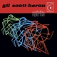 SCOTT-HERON, GIL-SPIRITS