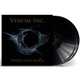 VENOM INC.-THERE'S ONLY BLACK -LTD-