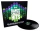 VARIOUS-538 DANCE SMASH HITS