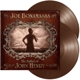 BONAMASSA, JOE-BALLAD OF JOHN HENRY -COLOURED-