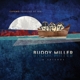 MILLER, BUDDY-CAYAMO SESSIONS AT SEA