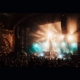 MY MORNING JACKET-MMJ LIVE VOL. 2 CHICAGO 2021