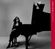GARDOT, MELODY-THE ESSENTIAL