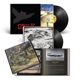 DRIVE-BY TRUCKERS-SOUTHERN ROCK OPERA -COLOUR...