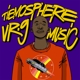 TIEMOKO-TIEMOSPHERE