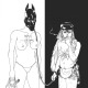 DEATH GRIPS-MONEY STORE