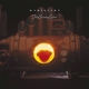 MARILLION-THIS STRANGE ENGINE