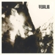 TORUS-TORUS
