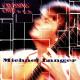 LANGER, MICHAEL-CROSSING OVER