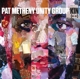 METHENY, PAT-KIN (<-->) (LP+CD)