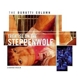 DURUTTI COLUMN-TREATISE OF THE STEPPENWOLF