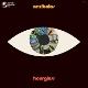 ANTIBALAS-HOURGLASS