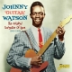 WATSON, JOHNNY GUITAR-ORIGINAL GANGSTER OF LOVE 1953-1959