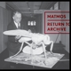 MATMOS-RETURN TO ARCHIVE