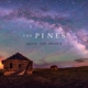 PINES-ABOVE THE PRAIRIE